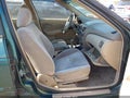 Photo 5 of 11 — 2000 Nissan Sentra