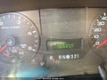 Photo 6 of 10 — 2005 Ford F-350