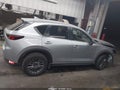 Photo 14 of 17 — 2021 Mazda CX-5