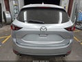 Photo 17 of 17 — 2021 Mazda CX-5