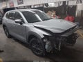 Photo 1 of 17 — 2021 Mazda CX-5