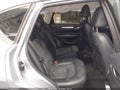 Photo 8 of 17 — 2021 Mazda CX-5