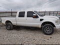 Photo 13 of 17 — 2010 Ford F-250