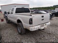 Photo 3 of 17 — 2010 Ford F-250