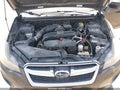 2014 Subaru Impreza — photo 10 of 16 | VIN JF1GJAC65EH004190