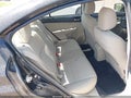 2014 Subaru Impreza — photo 8 of 16 | VIN JF1GJAC65EH004190