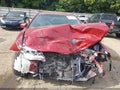 Photo 13 of 19 — 2013 Toyota Camry