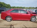 Photo 14 of 19 — 2013 Toyota Camry