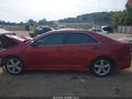 Photo 15 of 19 — 2013 Toyota Camry