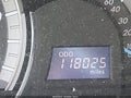 Photo 16 of 19 — 2013 Toyota Camry
