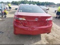 Photo 17 of 19 — 2013 Toyota Camry