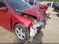 Photo 18 of 19 — 2013 Toyota Camry