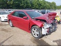 Photo 1 of 19 — 2013 Toyota Camry