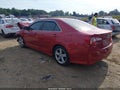 Photo 3 of 19 — 2013 Toyota Camry