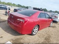 Photo 4 of 19 — 2013 Toyota Camry