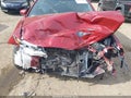 Photo 6 of 19 — 2013 Toyota Camry