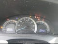 Photo 7 of 19 — 2013 Toyota Camry