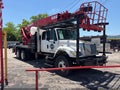 2006 International 7000-Series — photo 1 of 11 | VIN 1HTWGAZT56J346222