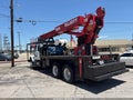 2006 International 7000-Series — photo 3 of 11 | VIN 1HTWGAZT56J346222