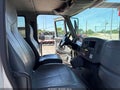 2006 International 7000-Series — photo 5 of 11 | VIN 1HTWGAZT56J346222
