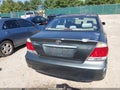 Photo 17 of 17 — 2006 Toyota Camry