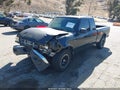 Photo 2 of 12 — 2002 Ford Ranger