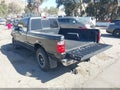 Photo 3 of 12 — 2002 Ford Ranger