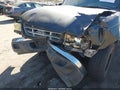 Photo 6 of 12 — 2002 Ford Ranger