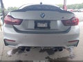 Photo 17 of 19 — 2015 BMW M4