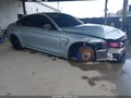Photo 1 of 19 — 2015 BMW M4