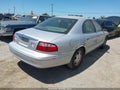 Photo 4 of 11 — 2004 Mercury Sable