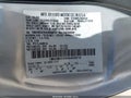 Photo 9 of 11 — 2004 Mercury Sable