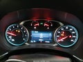 Photo 7 of 19 — 2019 Chevrolet Equinox