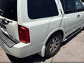 Photo 4 of 11 — 2007 Infiniti QX56