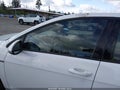 Photo 14 of 19 — 2015 Volkswagen Golf