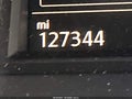 Photo 15 of 19 — 2015 Volkswagen Golf