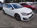 Photo 1 of 19 — 2015 Volkswagen Golf