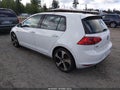 Photo 3 of 19 — 2015 Volkswagen Golf