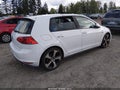 Photo 4 of 19 — 2015 Volkswagen Golf