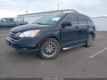 Photo 2 of 19 — 2010 Honda CR-V