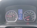 Photo 7 of 19 — 2010 Honda CR-V