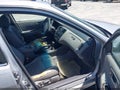 Photo 5 of 11 — 2001 Honda Accord