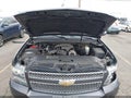 Photo 10 of 20 — 2010 Chevrolet Suburban 1500