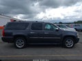 Photo 14 of 20 — 2010 Chevrolet Suburban 1500