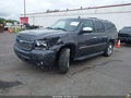 Photo 2 of 20 — 2010 Chevrolet Suburban 1500