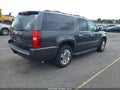 Photo 4 of 20 — 2010 Chevrolet Suburban 1500
