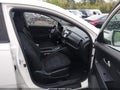 Photo 5 of 16 — 2012 Kia Sportage