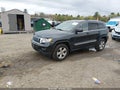 Photo 2 of 11 — 2012 Jeep Grand Cherokee