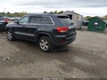 Photo 3 of 11 — 2012 Jeep Grand Cherokee