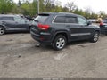 Photo 4 of 11 — 2012 Jeep Grand Cherokee